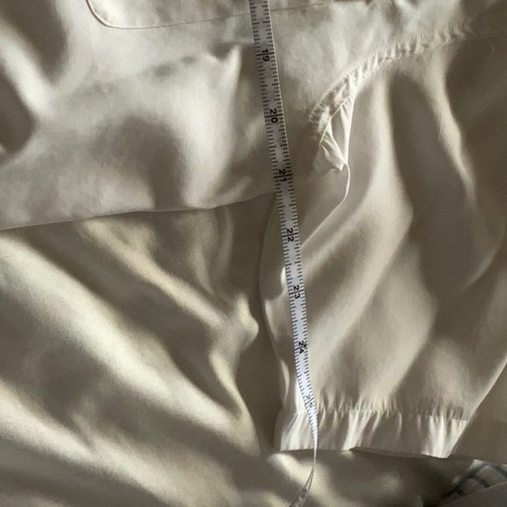 Blouse - Picture 3 of 14